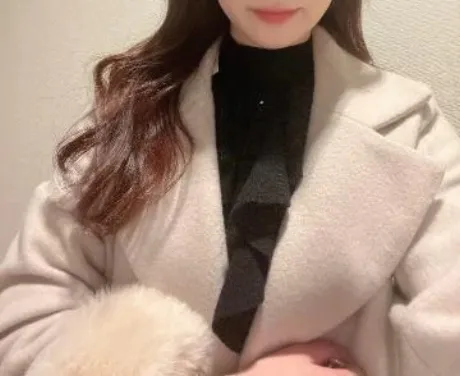 仁愛(にいな)グランドオペラ福岡