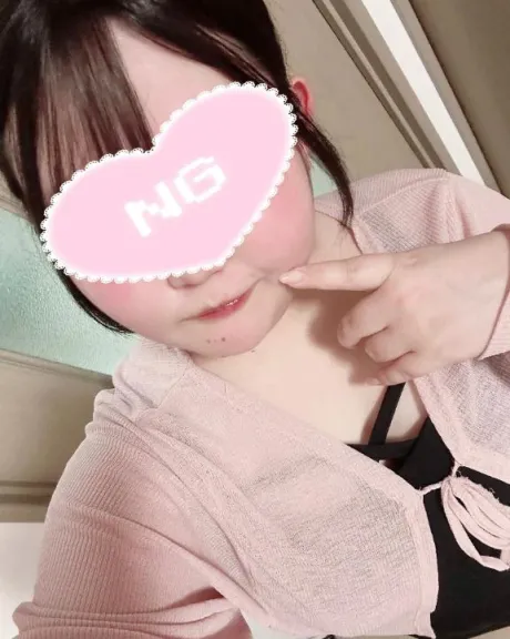 09/29 16:03うらん