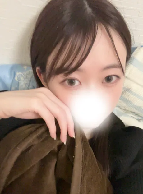 夜はこれから💗