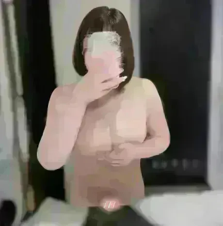 ネオTWO×TOP-ツートップ-