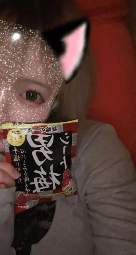 新人あおのブログ 久々のしゅっきん！