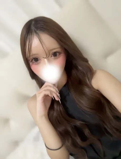 新人潤瑠(うるる)弘前/大釈迦クーロンズ・ゲート