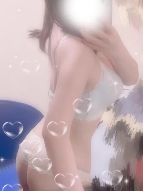 ほしなのブログ よふかしさんに会いたい♡