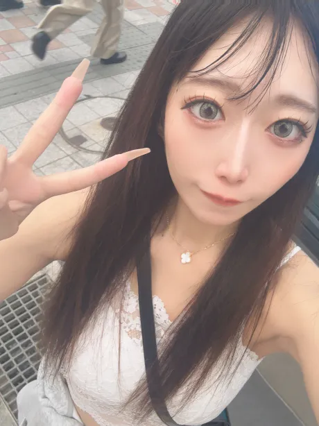 新人きょう☆某有名店の変態看板嬢のブログ むかってる🚗³₃