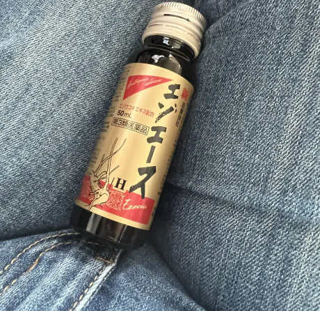 ももは弘前黒石ちゃんこ