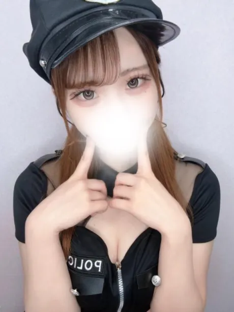 体験　らんのブログ 退勤しました.⊹˖ᯓ★. ݁₊