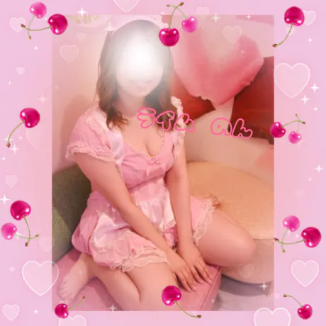 ♡/ノン【青森】