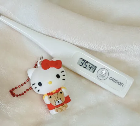 爪育中/ことみ【弘前黒石】