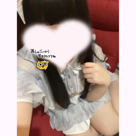 もえ白いぽっちゃりさん-仙台店-
