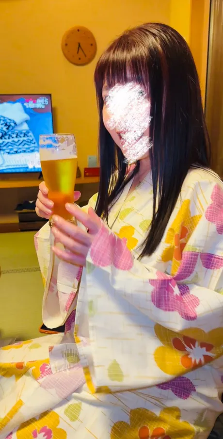新人りこ【弘前】青森婦人会