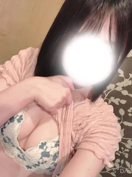 ありす即プレイ専門店　性の極み