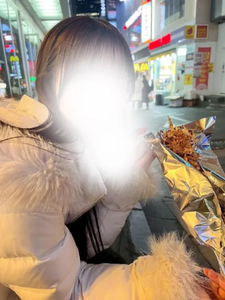 ことりエススタイルクラブ