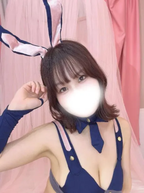 れいなごほうびSPA福岡店