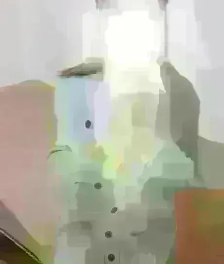 カーディガンの季節💭