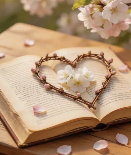 おはよ🧸/小倉　百合