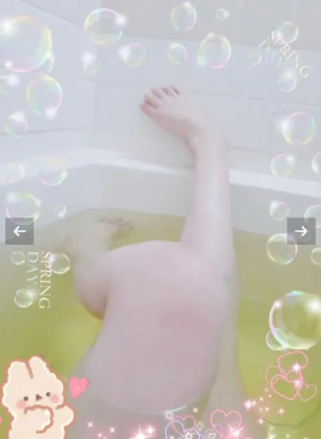 最近
