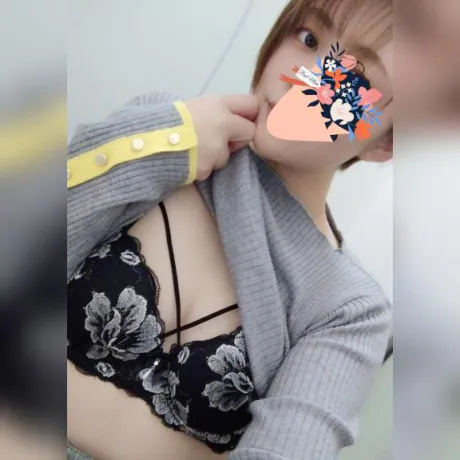 [お題]from:いつもありがとうさん/そよか　奥様