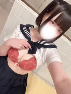 おはよー!