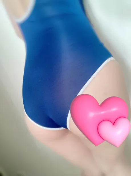 こなみ　奥様SUTEKIな奥様は好きですか？