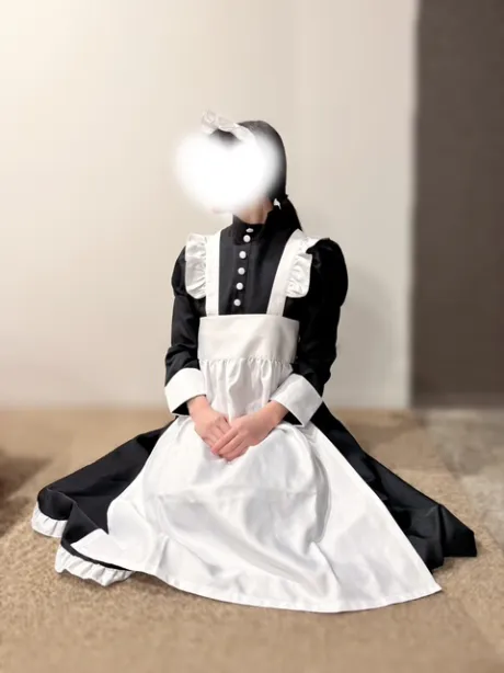 ごしゅじんさま♡/ツキカ☆弘前