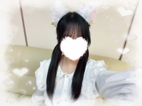 来世はねこになりたい 😽♡⸝⸝
