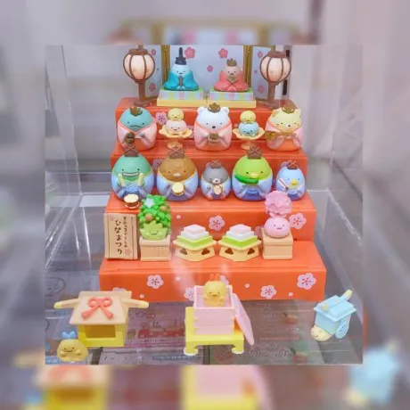 まさみ　奥様SUTEKIな奥様は好きですか？