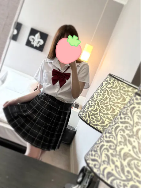 大遅刻/アサヒ