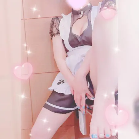 満枠❤️/新人　みこと