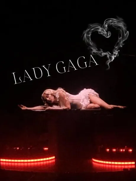 さやか仙台痴女性感フェチ倶楽部