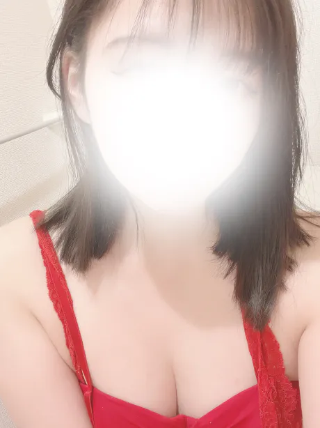 楽しい思い出に💕