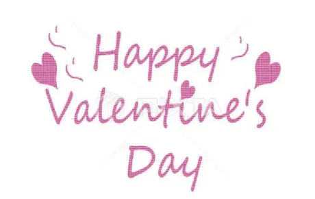 かなえM-1 福島壱萬店