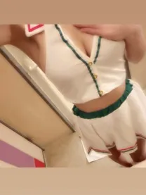アイカ【弘前】期待を超える驚愕美貌DINO～ディーノ～