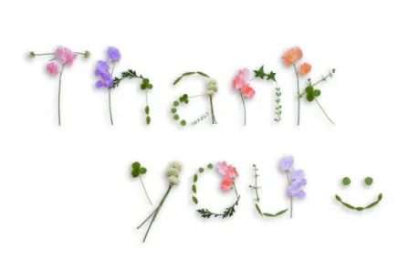 つむぎのブログ 💌𓂃𓈒𓂂𓏸