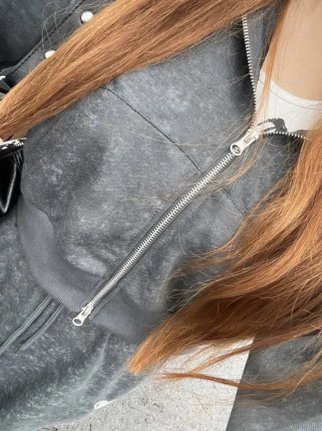 ユイナクリエーション