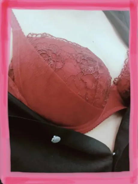 ゆみおばさんの店　仙台FC