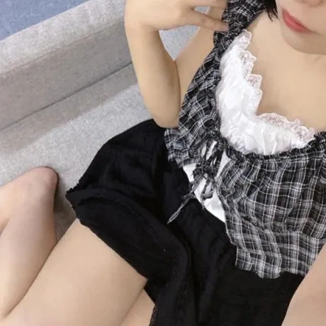 ありすのブログ 【お礼写メ日記】