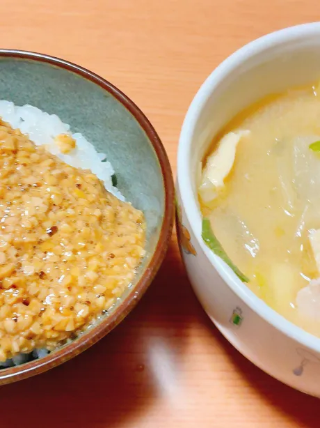 /あき【青森大釈迦】