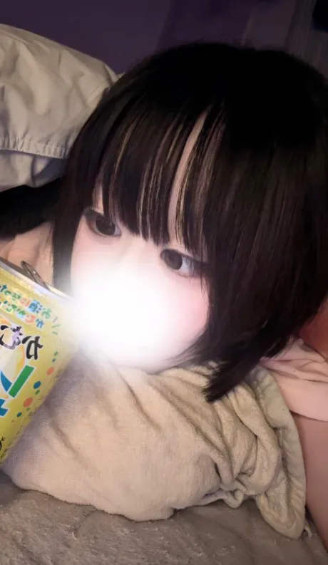 あむ素敵な女の子は好きですか?