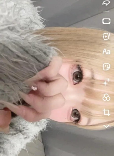 ひなみロイヤルクラブ