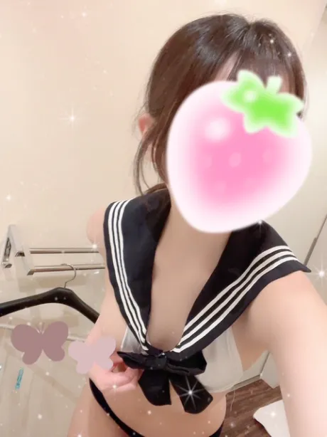 りほ【弘前】キューティーハニーズ