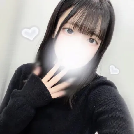 もなTEKOKI GIRLS COLLECTION