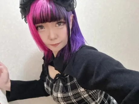 メルモア人妻生レンタルーNTRー