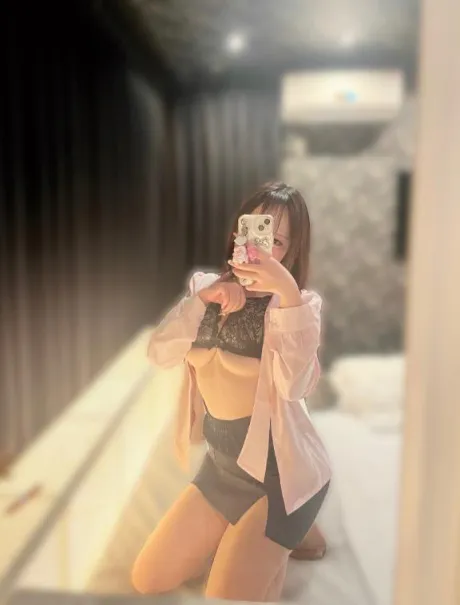 7月8日アンジュでお会いしてくれたお兄さんへ‎🤍/いずみ