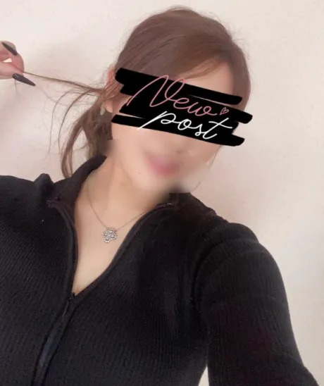 ティアラプライベートレッスン