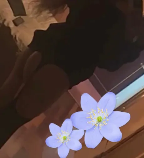 のぞみREGALO 久留米店