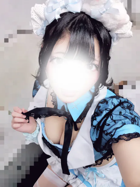 めい《業初・新人》(弘前)のブログ 新たなめいちゃ