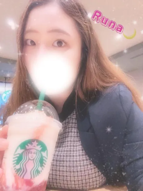 のりのり✨/るな