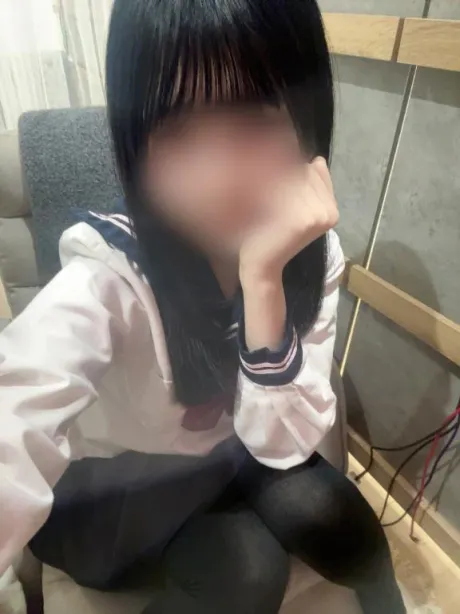 風俗初体験 あま3年H組