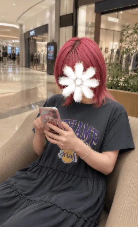 さくやおばさんの店　仙台FC