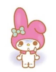 なつな素敵な女の子は好きですか?